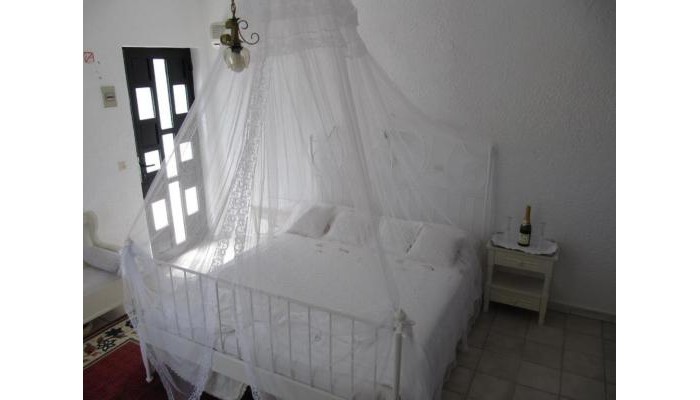 Castellino Studios poza 2