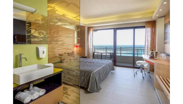 Poza pentru Esperos Mare Resort 2165-1647509841 Esperos Mare Resort poza 1