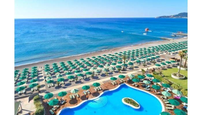 Poza pentru Esperos Mare Resort 3399-1647509856 Esperos Mare Resort poza 8