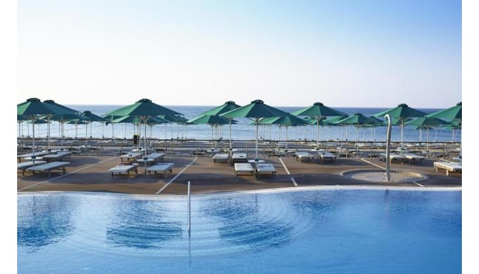 Poza pentru Esperos Mare Resort 4910-1647509852 Esperos Mare Resort poza 6