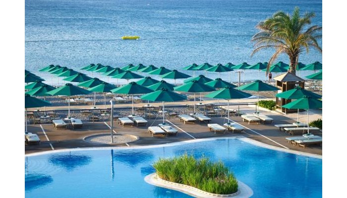 Poza pentru Esperos Mare Resort 6420-1647509849 Esperos Mare Resort poza 5