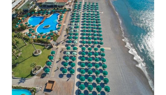 Poza pentru Esperos Mare Resort 6982-1647509858 Esperos Mare Resort poza 9
