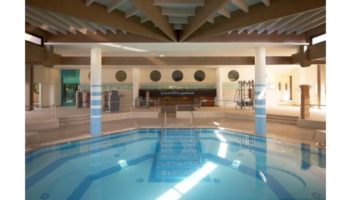 Poza pentru Esperos Mare Resort 854-1647509854 Esperos Mare Resort poza 7
