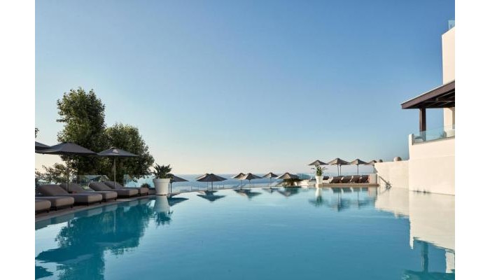 Esperos Village Blue & Spa poza 9