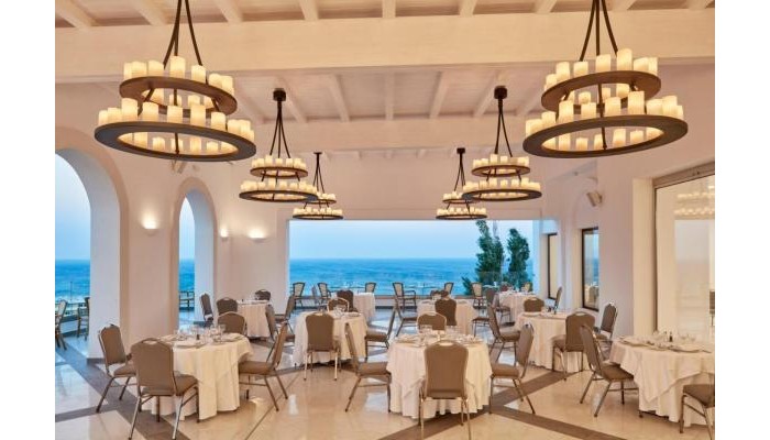 Esperos Village Blue & Spa poza 2