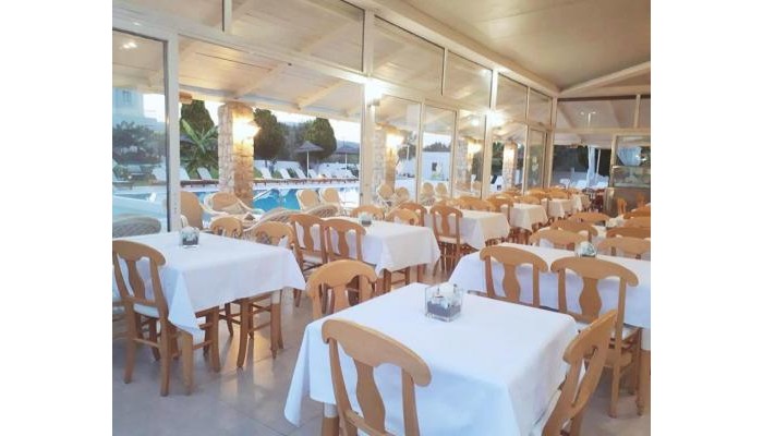 Evita (Ex Evita Studios) poza 15