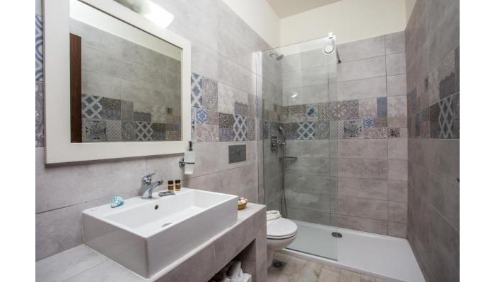 Evita (Ex Evita Studios) poza 10