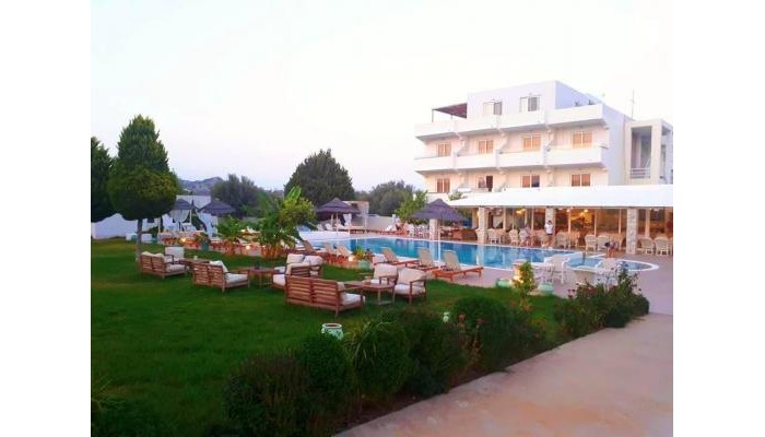 Evita (Ex Evita Studios) poza 1