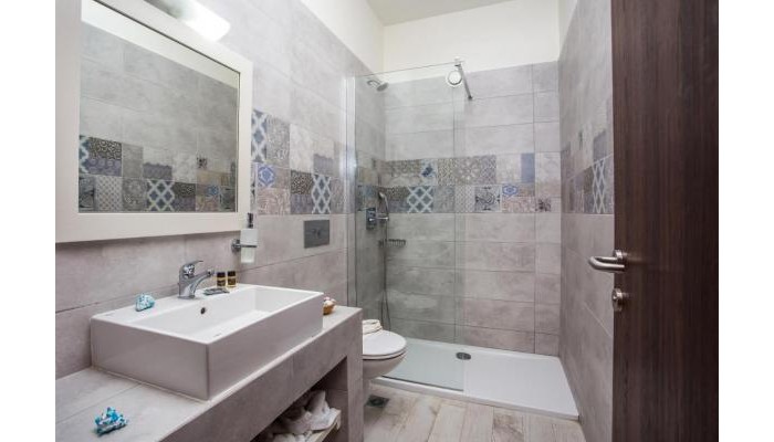 Evita (Ex Evita Studios) poza 11