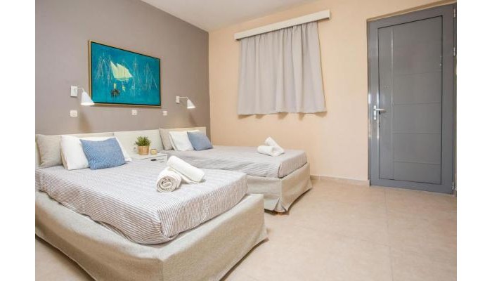 Evita (Ex Evita Studios) poza 8