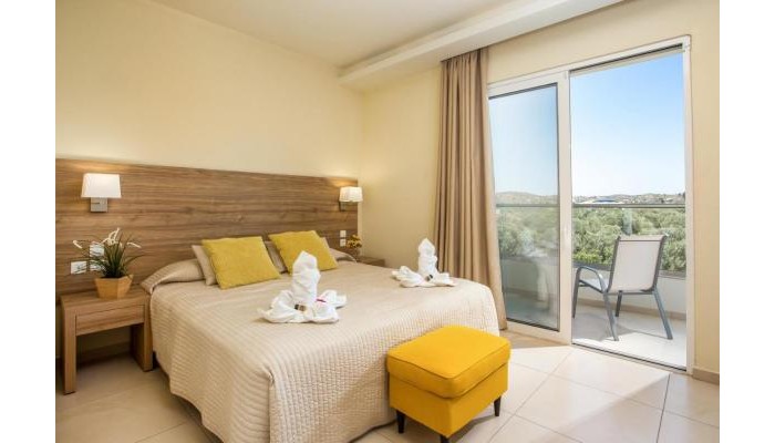 Evita (Ex Evita Studios) poza 7