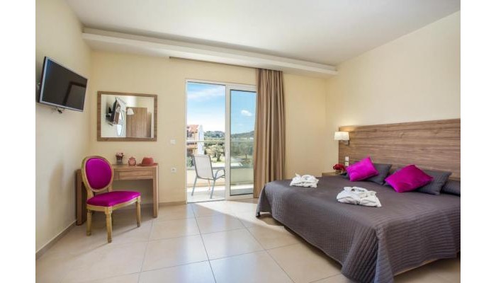 Evita (Ex Evita Studios) poza 6