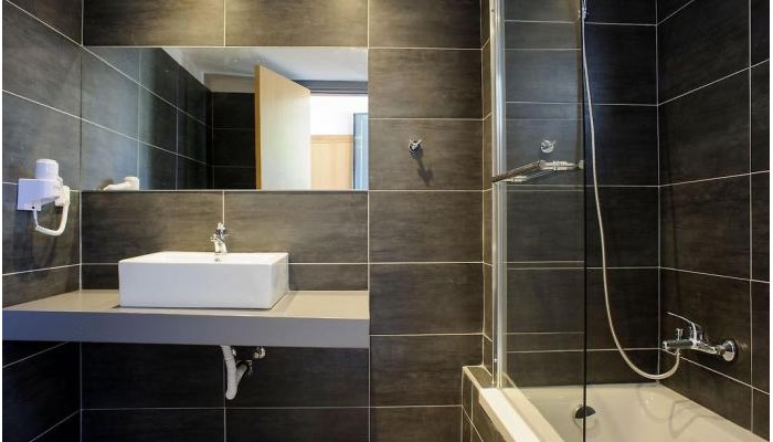 Evita Resort Faliraki poza 6