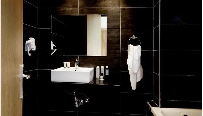 Evita Resort Faliraki poza 4