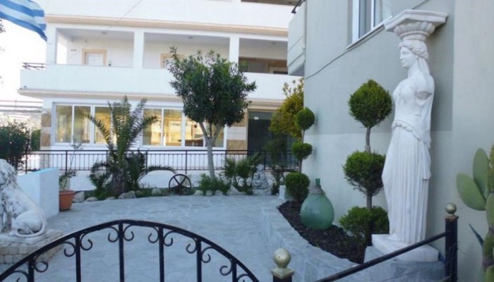 Farkia Exclusive Studios poza 7