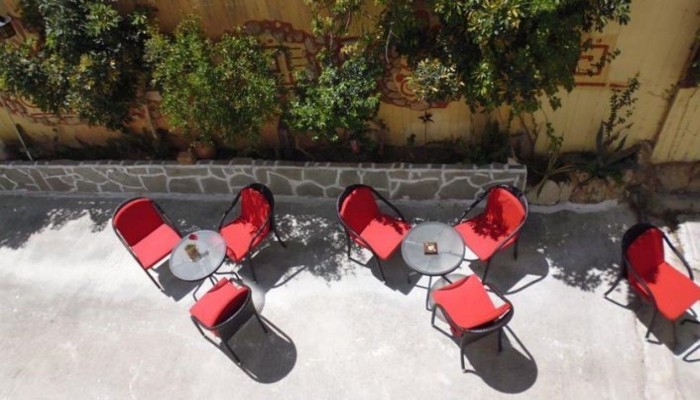 Farkia Exclusive Studios poza 3