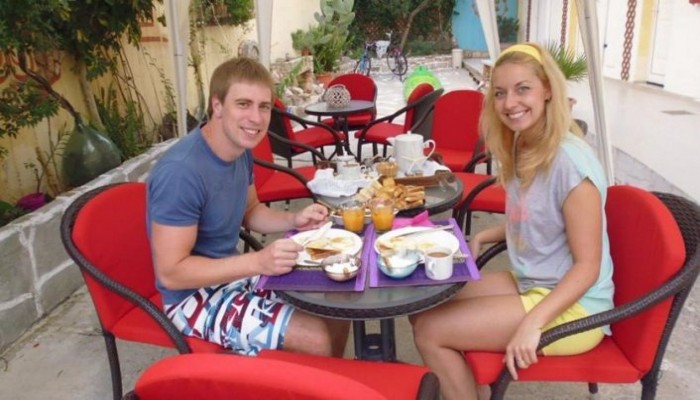 Farkia Exclusive Studios poza 2