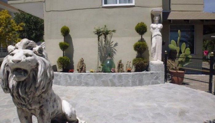 Farkia Exclusive Studios poza 5