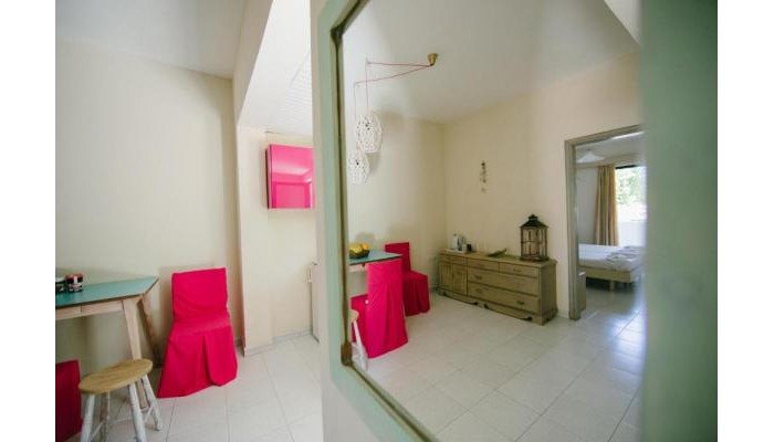 Gorgona Studios poza 9