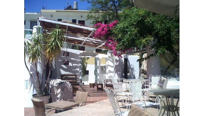 Gorgona Studios poza 0