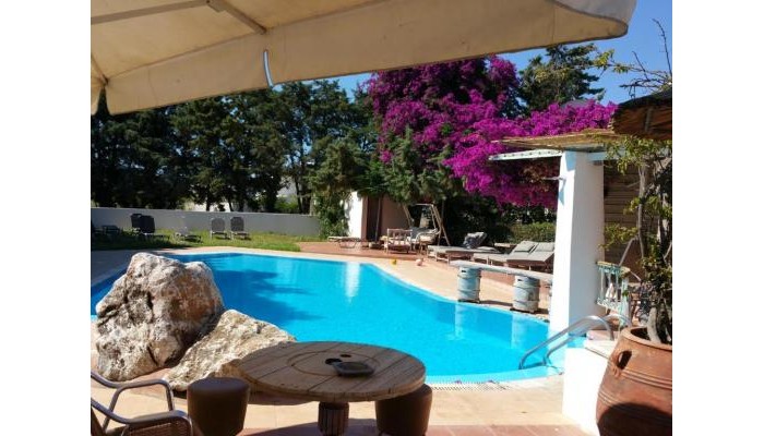 Gorgona Studios poza 20