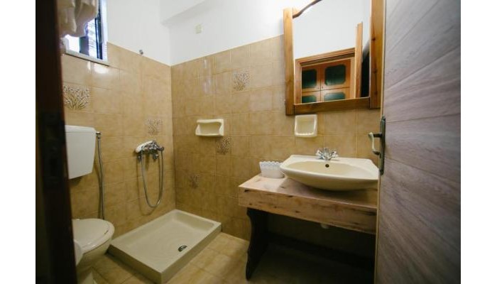 Gorgona Studios poza 11