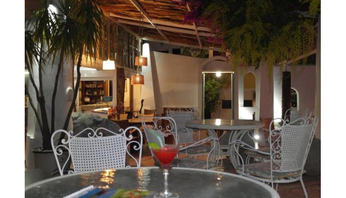 Gorgona Studios poza 15