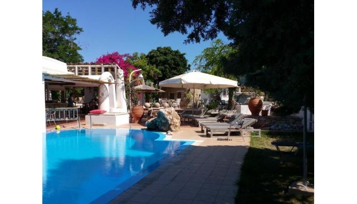 Gorgona Studios poza 22