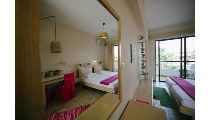 Gorgona Studios poza 4