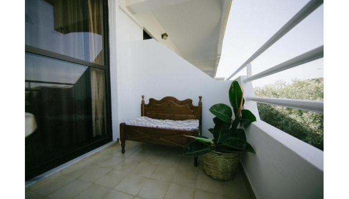 Gorgona Studios poza 14