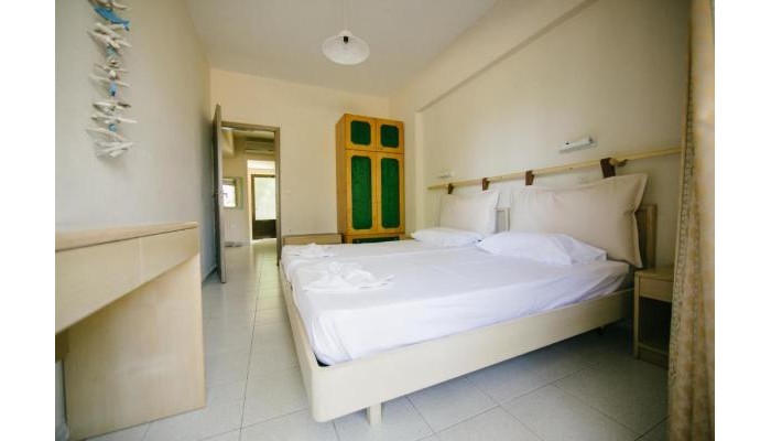 Gorgona Studios poza 5