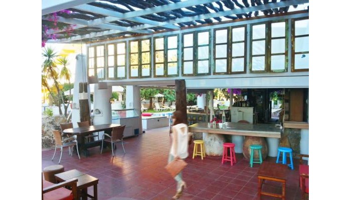 Gorgona Studios poza 16