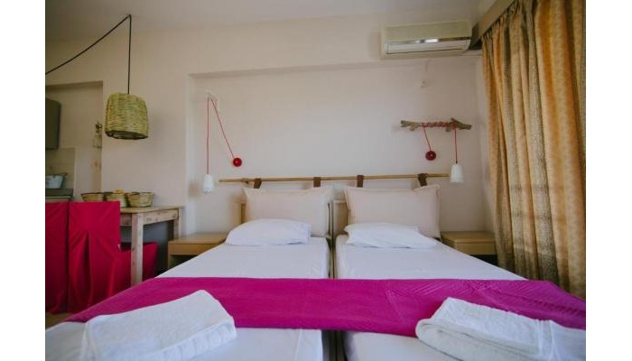 Gorgona Studios poza 8