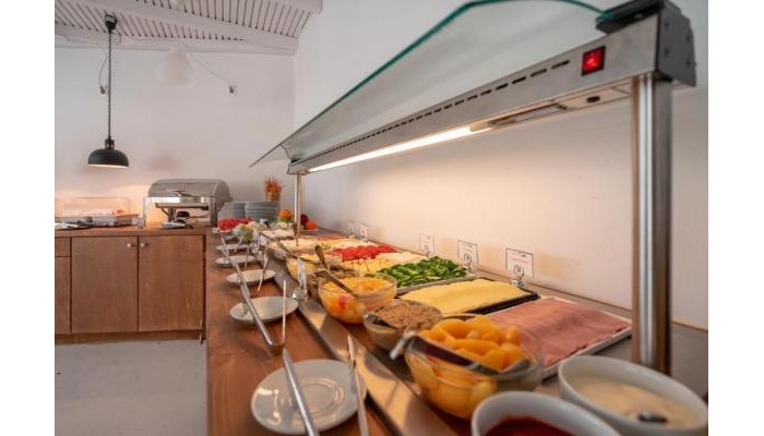 Hotel Aloe - Adults Only poza 20