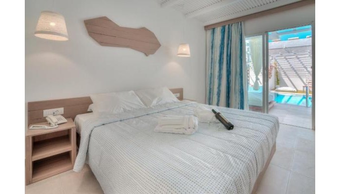 Hotel Aloe - Adults Only poza 14