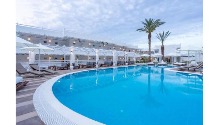 Hotel Aloe - Adults Only poza 28