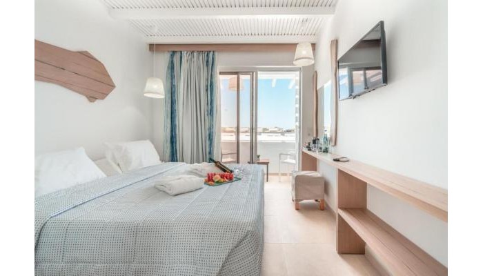 Hotel Aloe - Adults Only poza 6