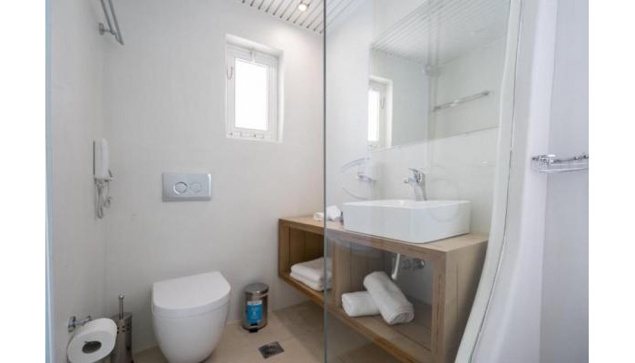 Hotel Aloe - Adults Only poza 16
