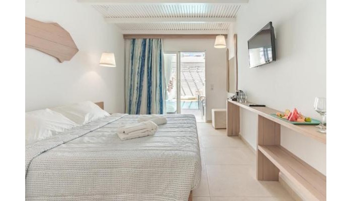 Hotel Aloe - Adults Only poza 13