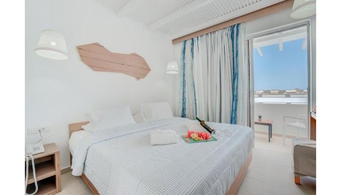 Hotel Aloe - Adults Only poza 4