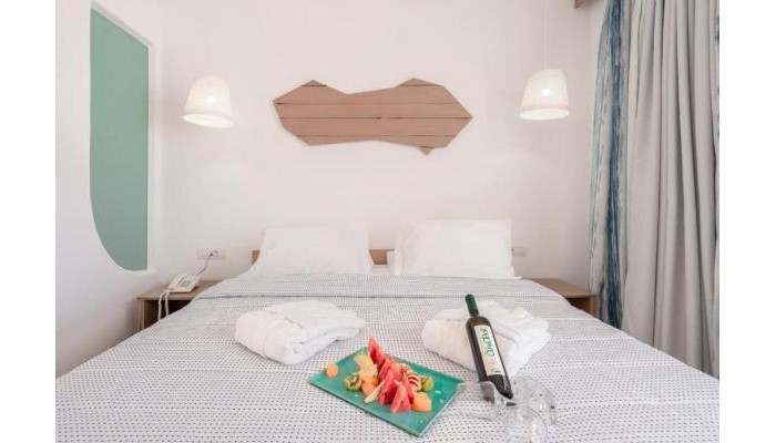Hotel Aloe - Adults Only poza 7
