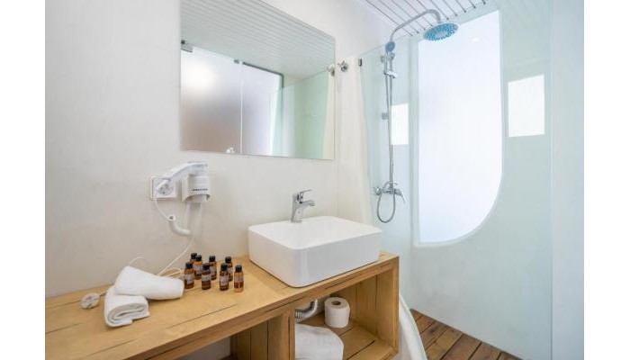 Hotel Aloe - Adults Only poza 15