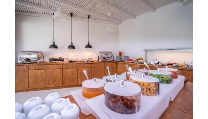 Hotel Aloe - Adults Only poza 21