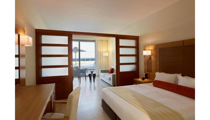 Hotel Apollo Blue poza 6