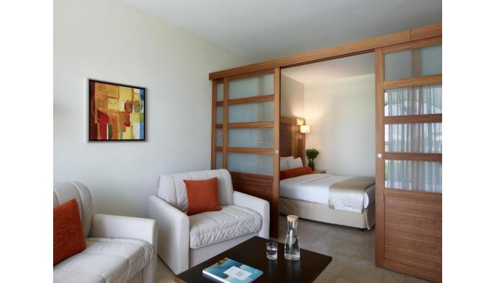 Hotel Apollo Blue poza 3