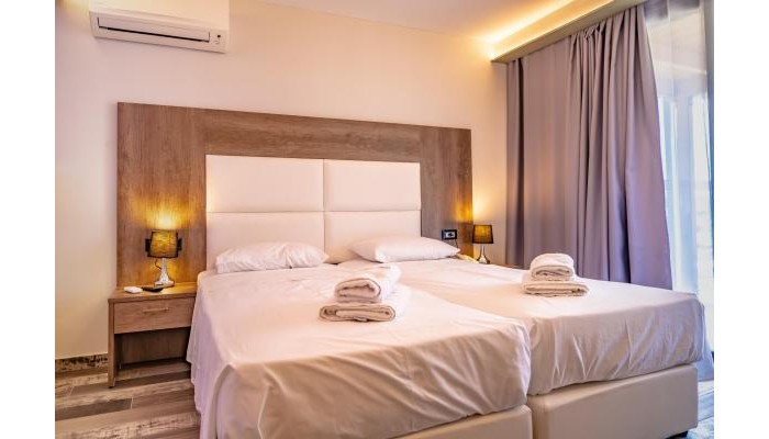 Hotel Bright Star poza 4