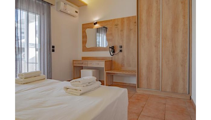 Hotel Bright Star poza 8