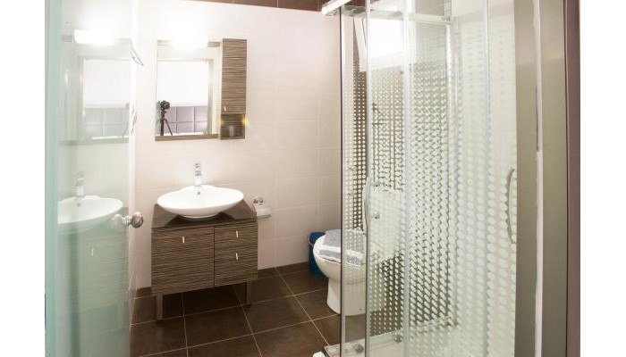 Hotel Bright Star poza 16