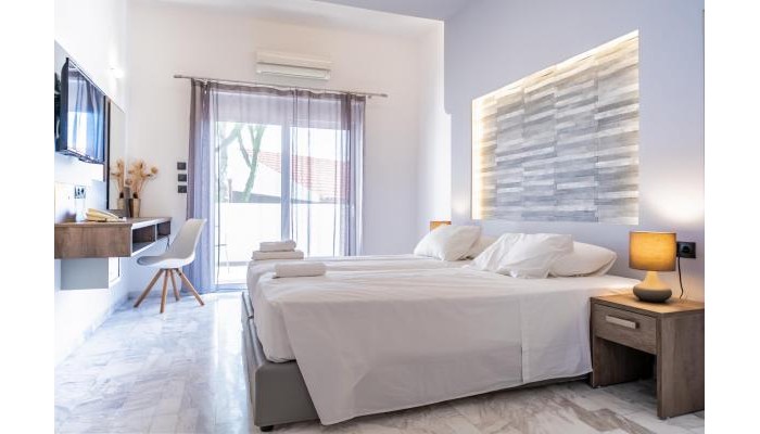 Hotel Bright Star poza 11