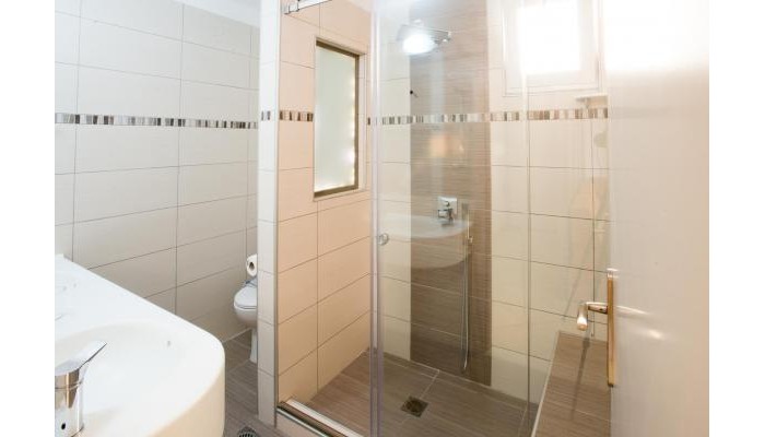 Hotel Bright Star poza 15